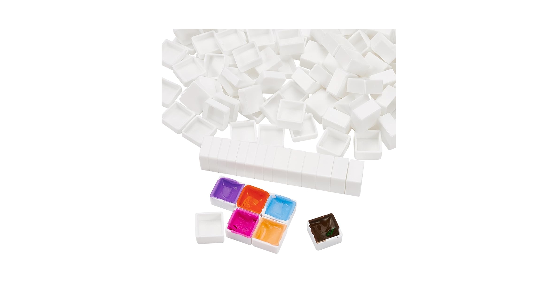 51c+QuFLBcL.jpg_BO30,255,255,